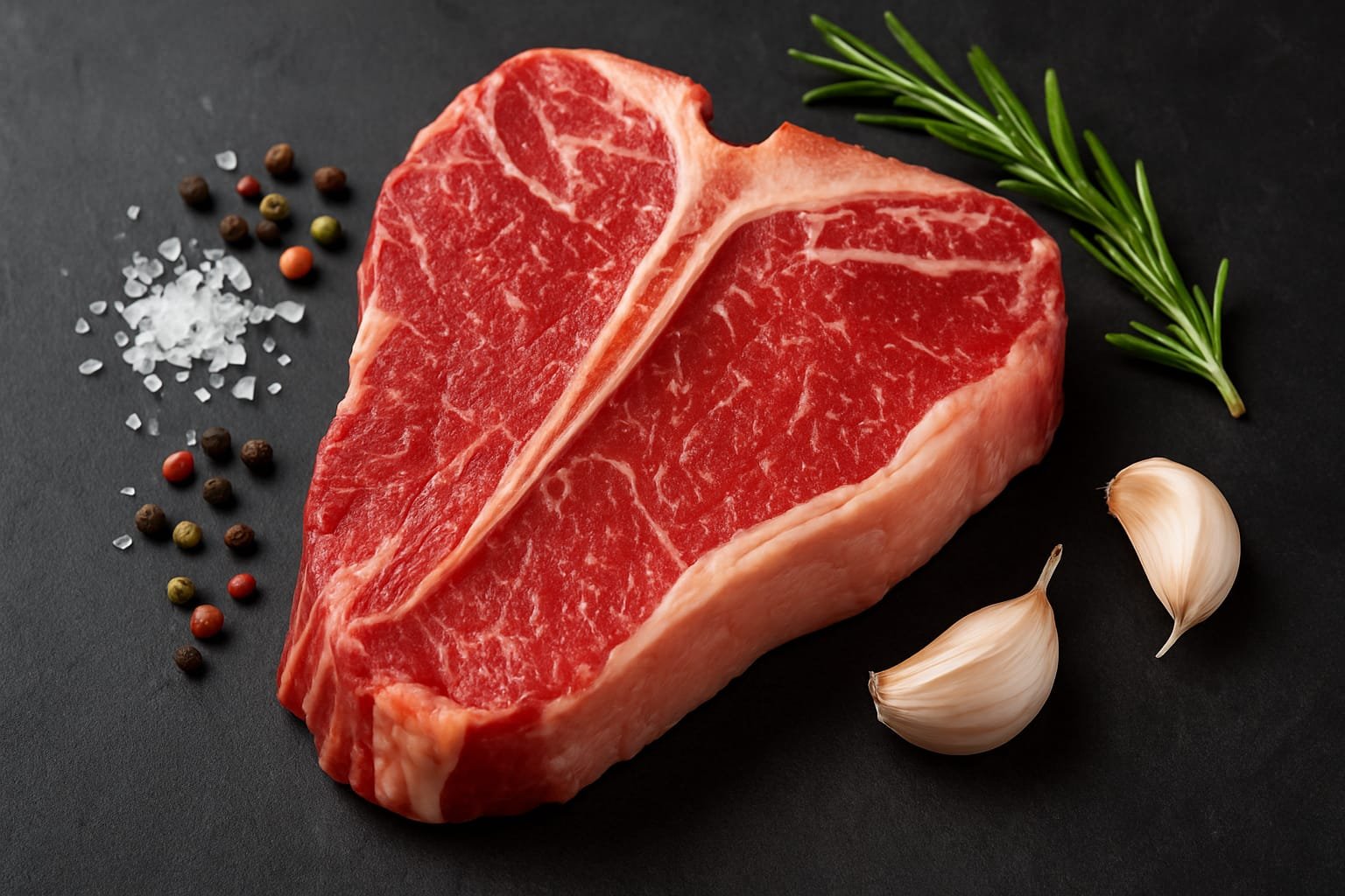 8192ad5f-5544-4da0-beae-4bd8ab0493e7