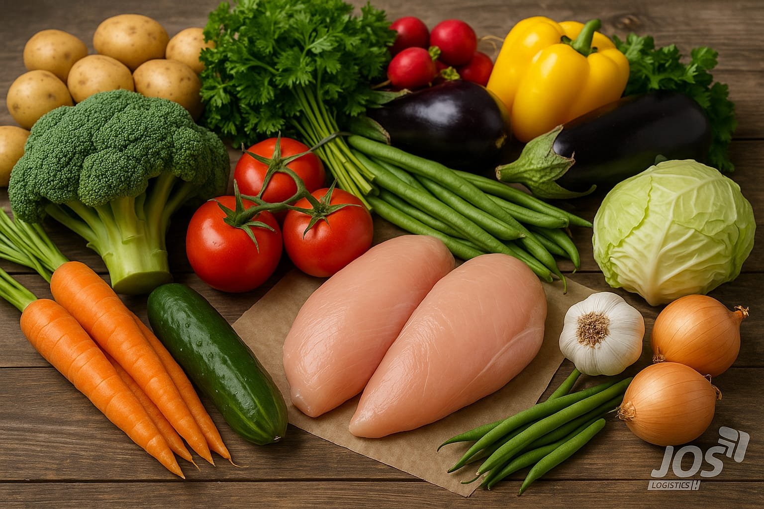 82a8b92a-3595-4a41-b5d5-ba0a0033a253